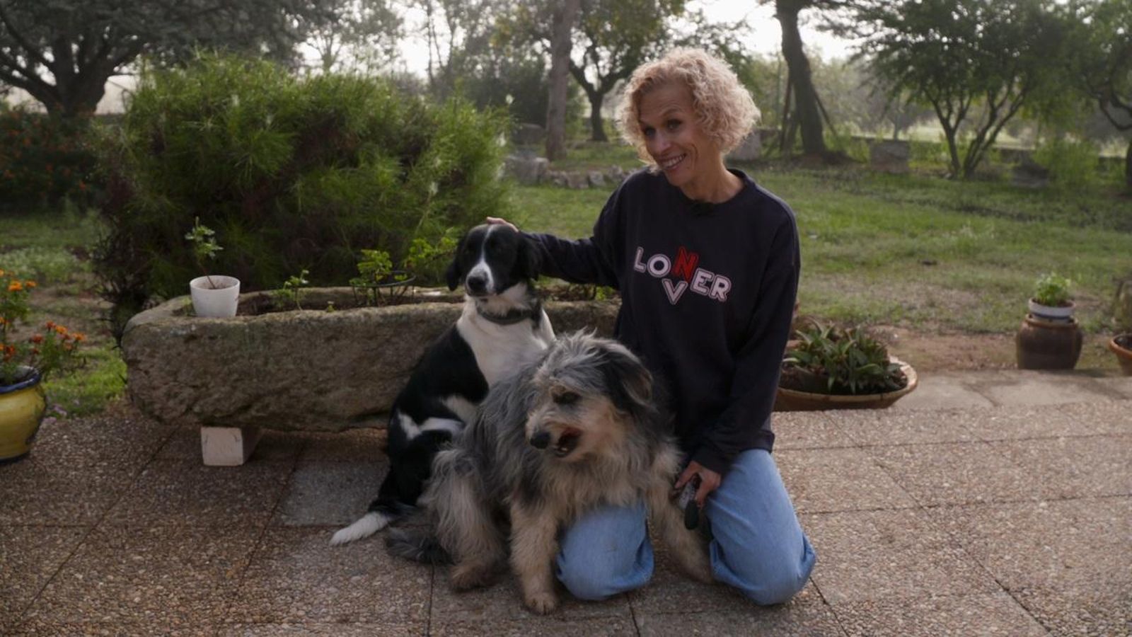 29.11.2025 | Protecció animal