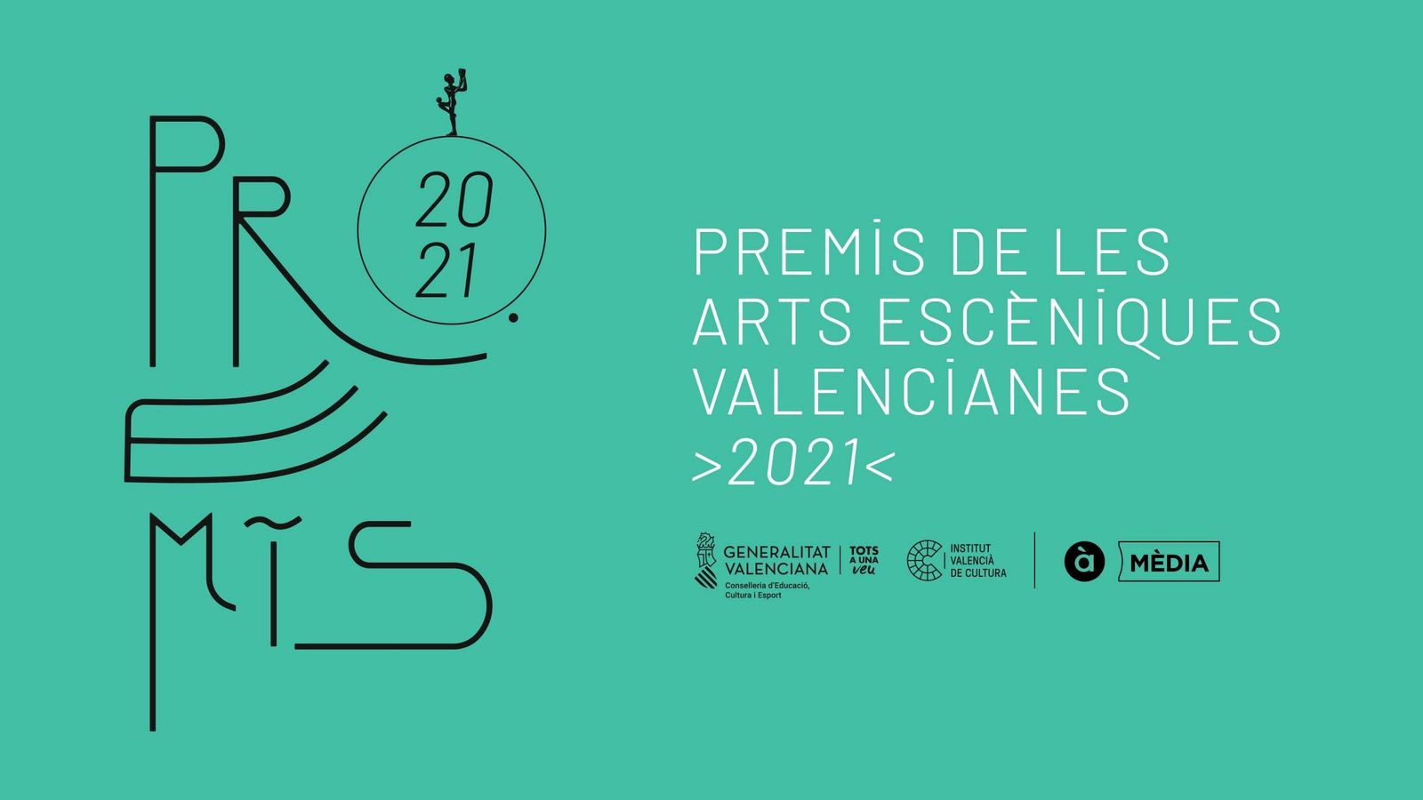 Dilluns 8 de novembre a partir de les 22 hores.