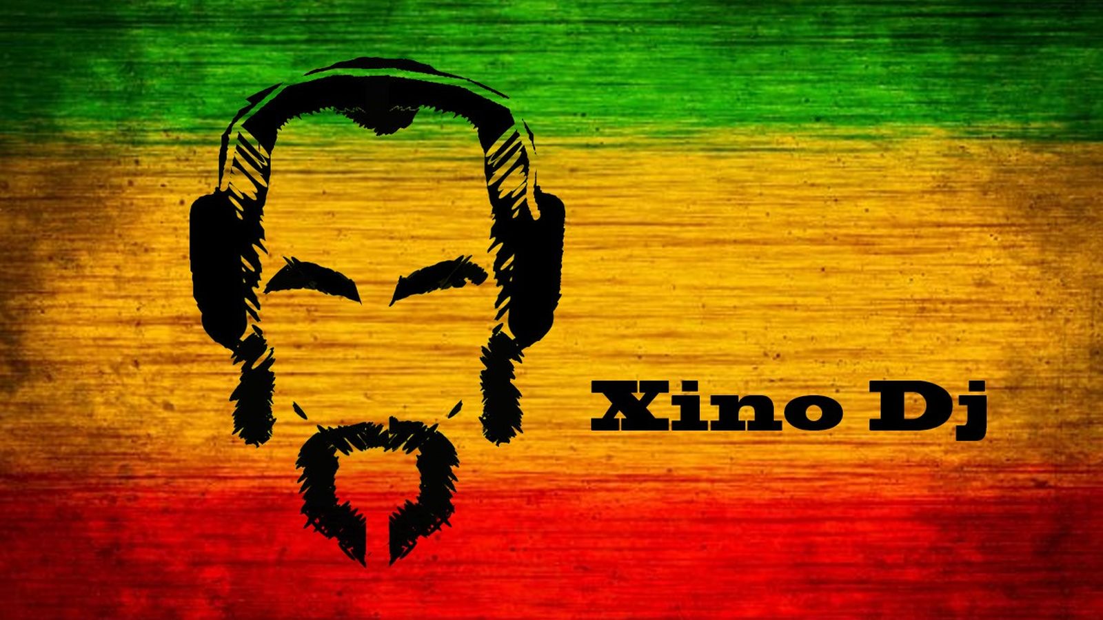 23.10.2020 | Sessió amb Xino DJ