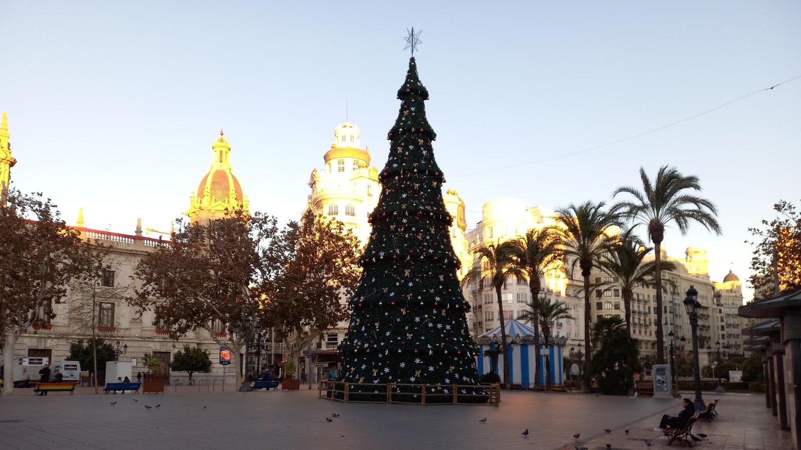 VALÈNCIA