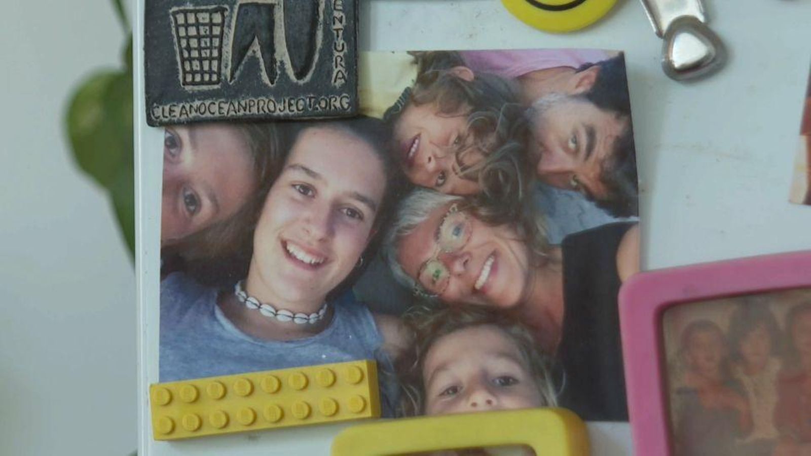 Aquest diumenge se celebra el Dia Internacional de les Famílies