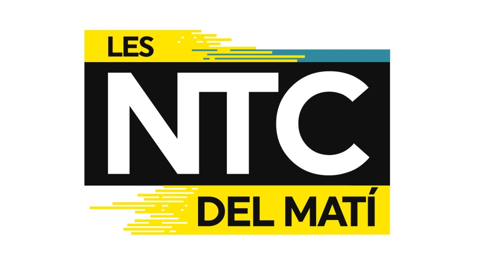 24.12.2021 | Les notícies del matí | Segona hora