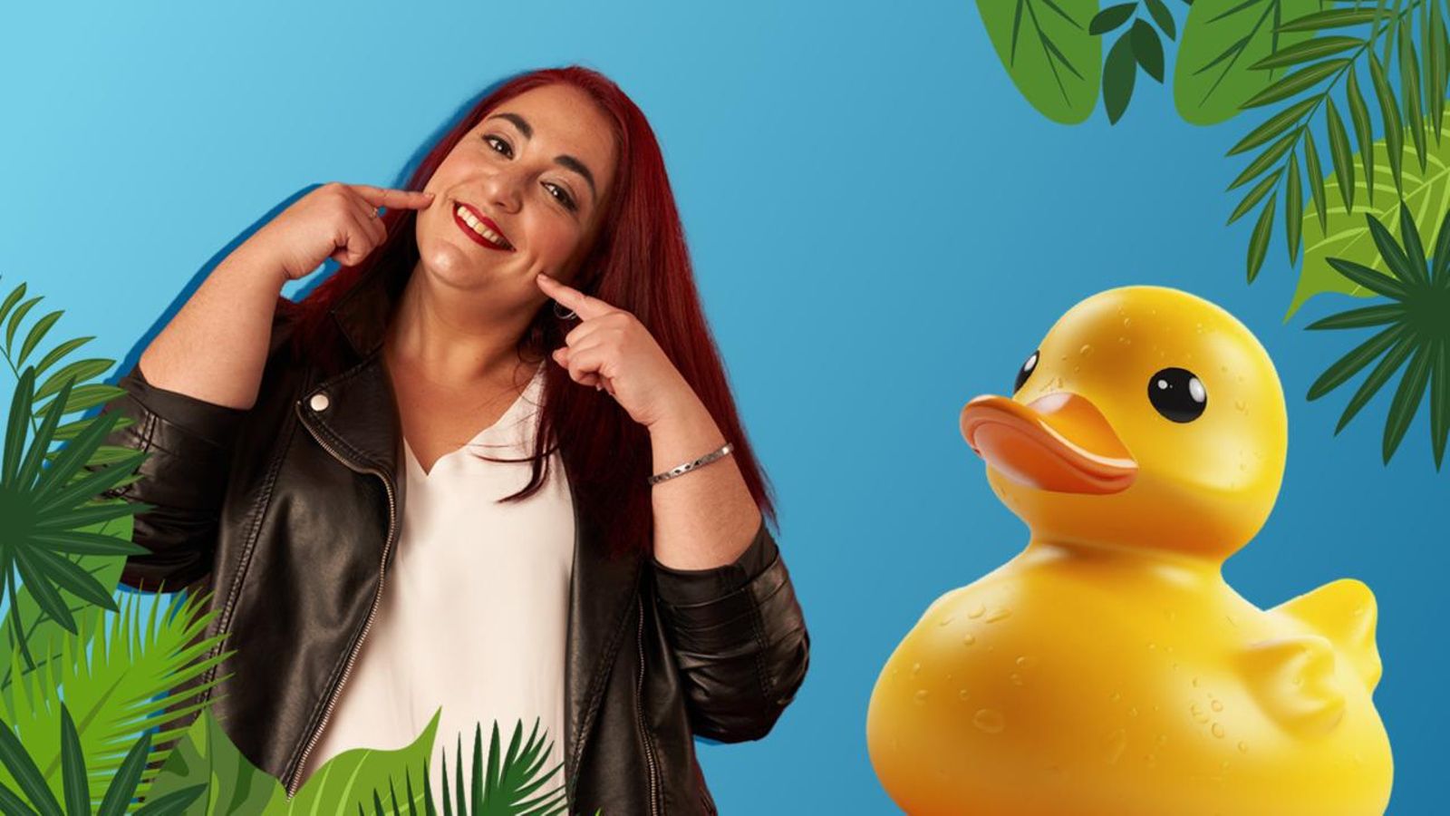 31.08.2023 | Humor sense mesura