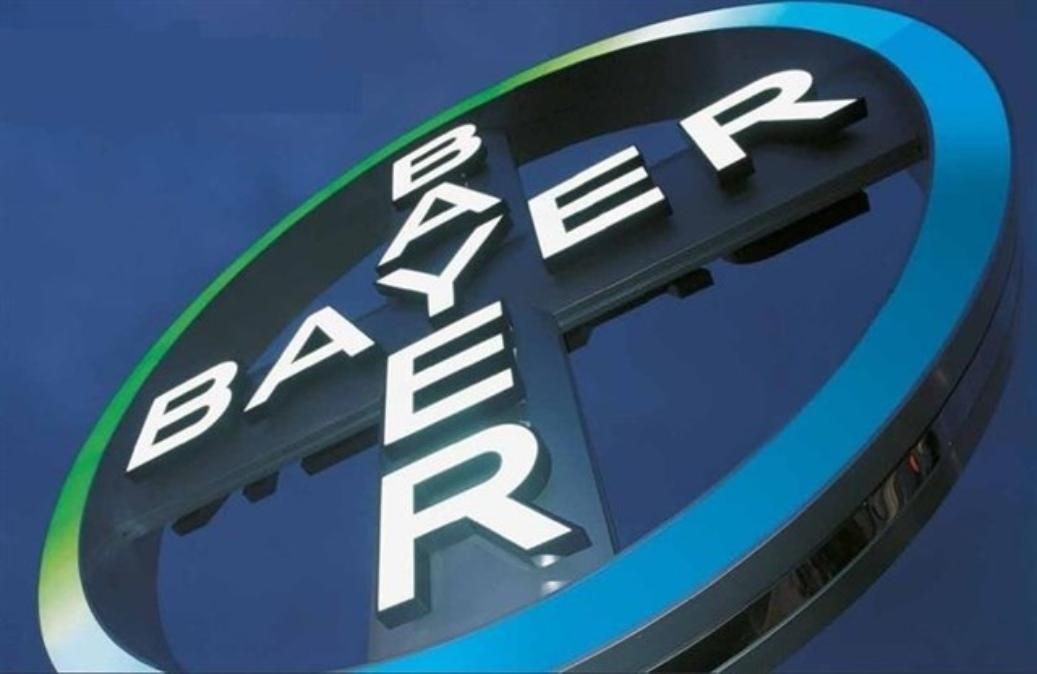 La querella s'ha presentat davant l'Audiència Nacional perquè va dirigida contra el president de Bayer Alemanya.