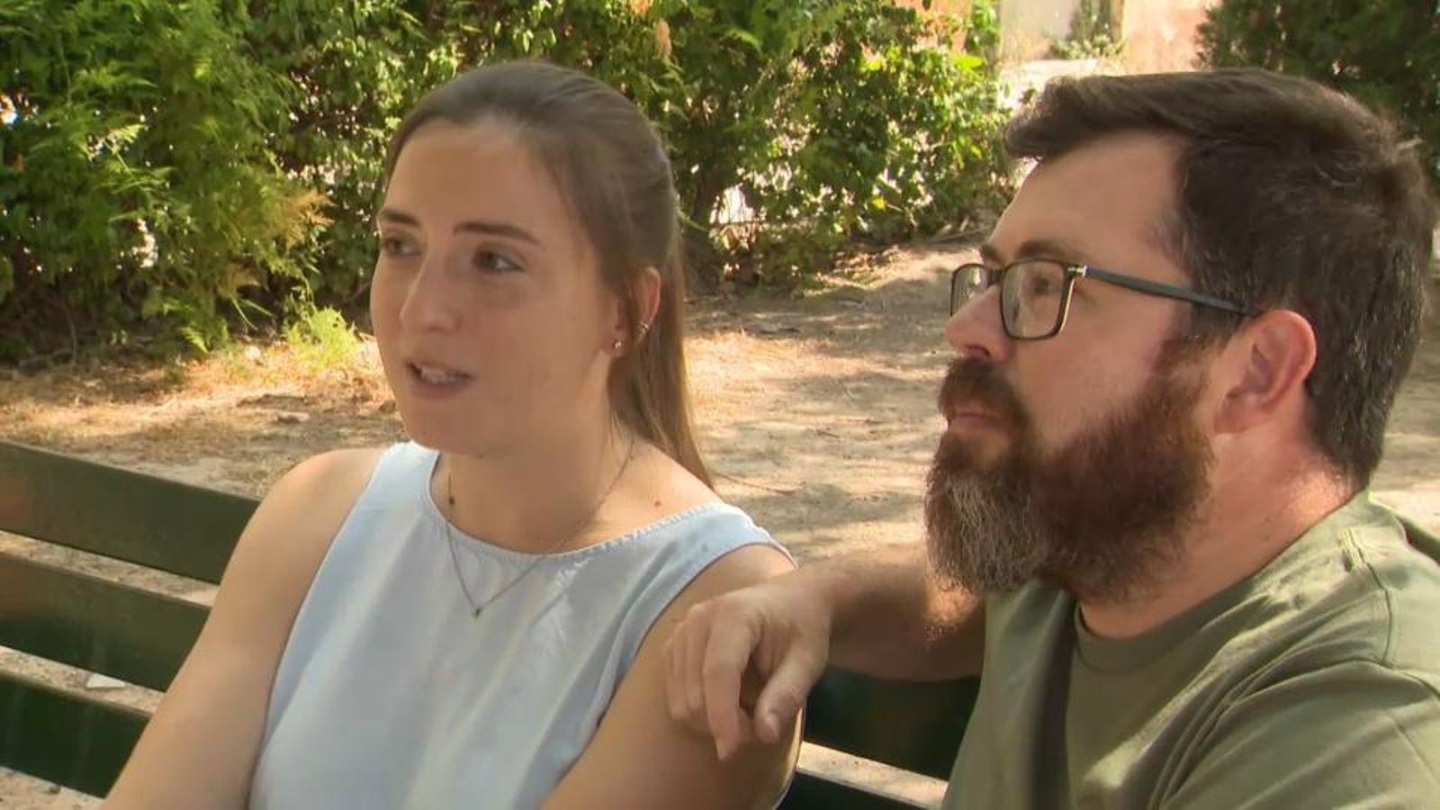 Aquest dissabte és el Dia de la Fertilitat