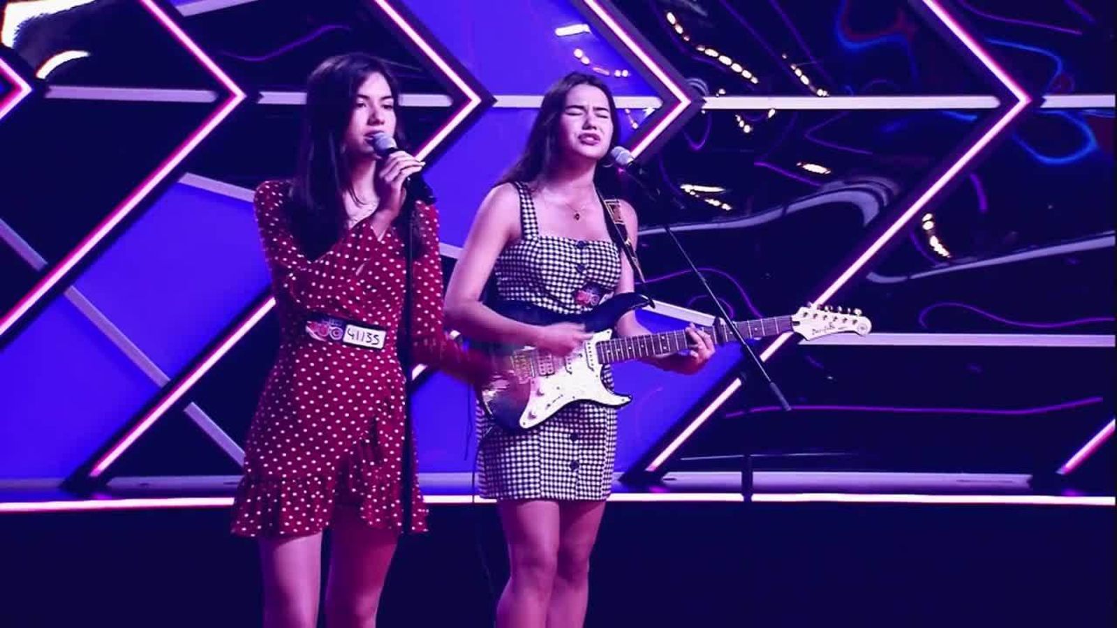 10.11.2018 | Programa 8