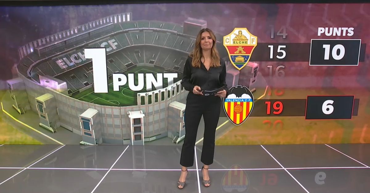 Derbi cargado de emociones y presión