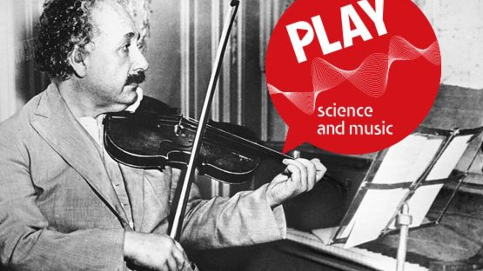 20.06.2022 | Mendizábal, “Play. Ciència i música”, Ensems i Aplec de Penyagolosa
