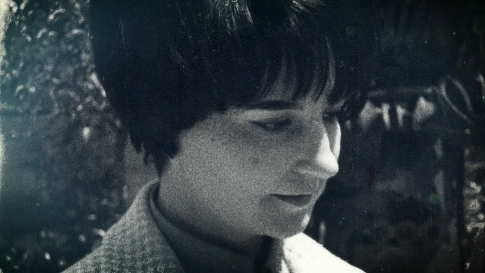 02.07.2018 | Juana Francés