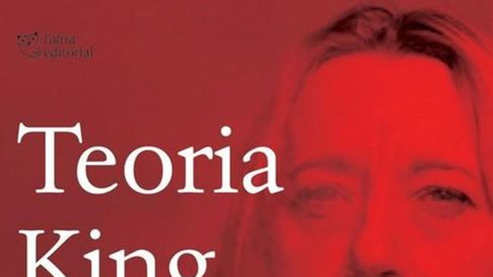 25.01.2019 | 'Teoria King Kong'