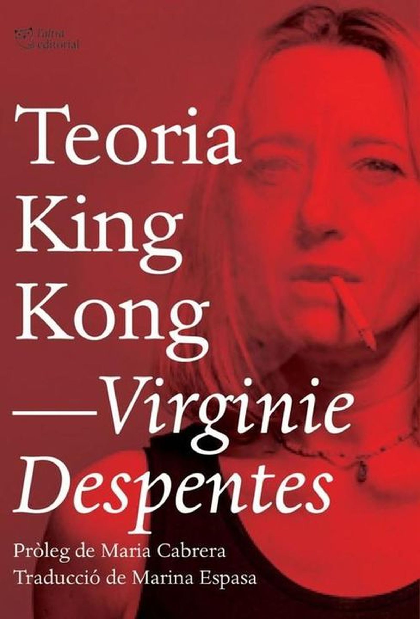 25.01.2019 | 'Teoria King Kong'