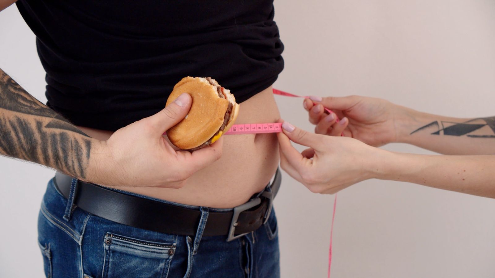 Una de les dietes miracle investigades per 'Zoom' és la Dukan