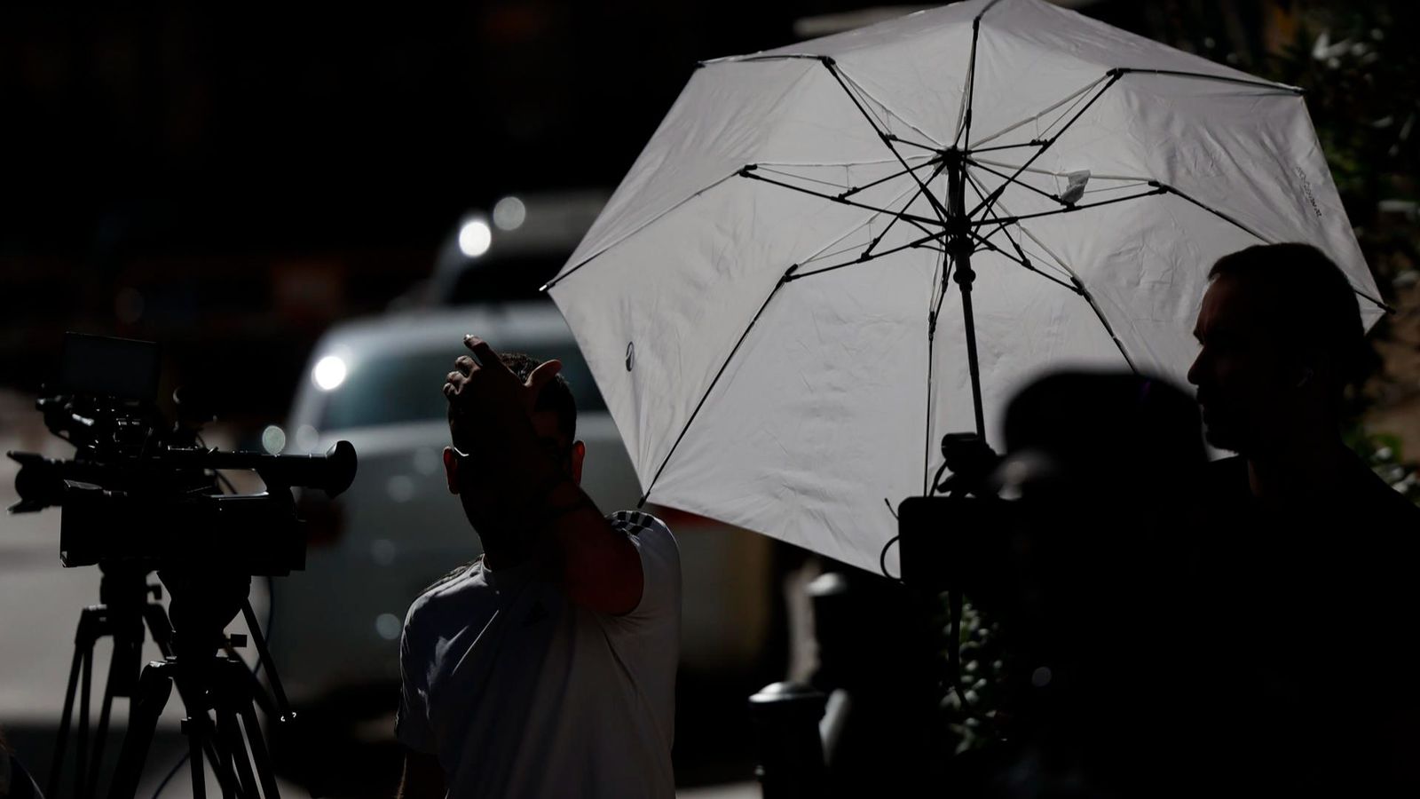 La primera quinzena de juliol provoca 152 morts atribuibles a la calor