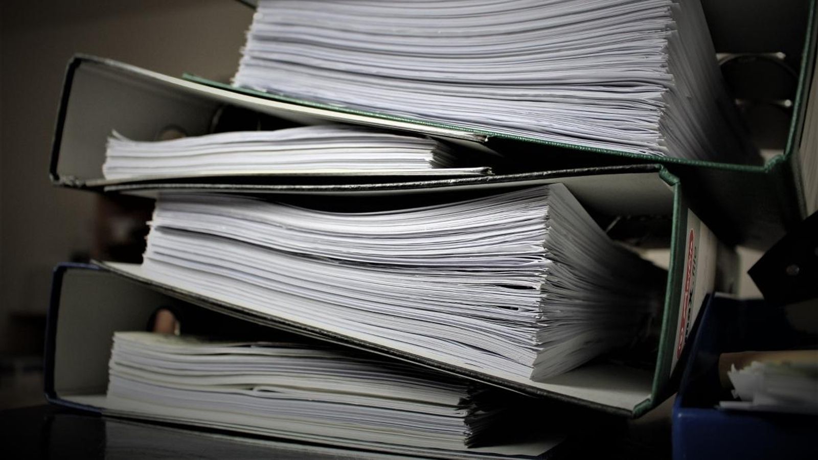 Unes 200 entitats públiques hauran d\'auditar els comptes de 2019