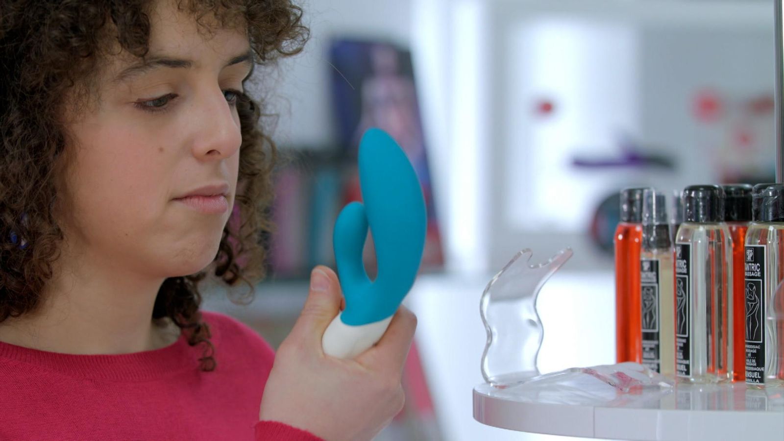 Maleïdes comparacions