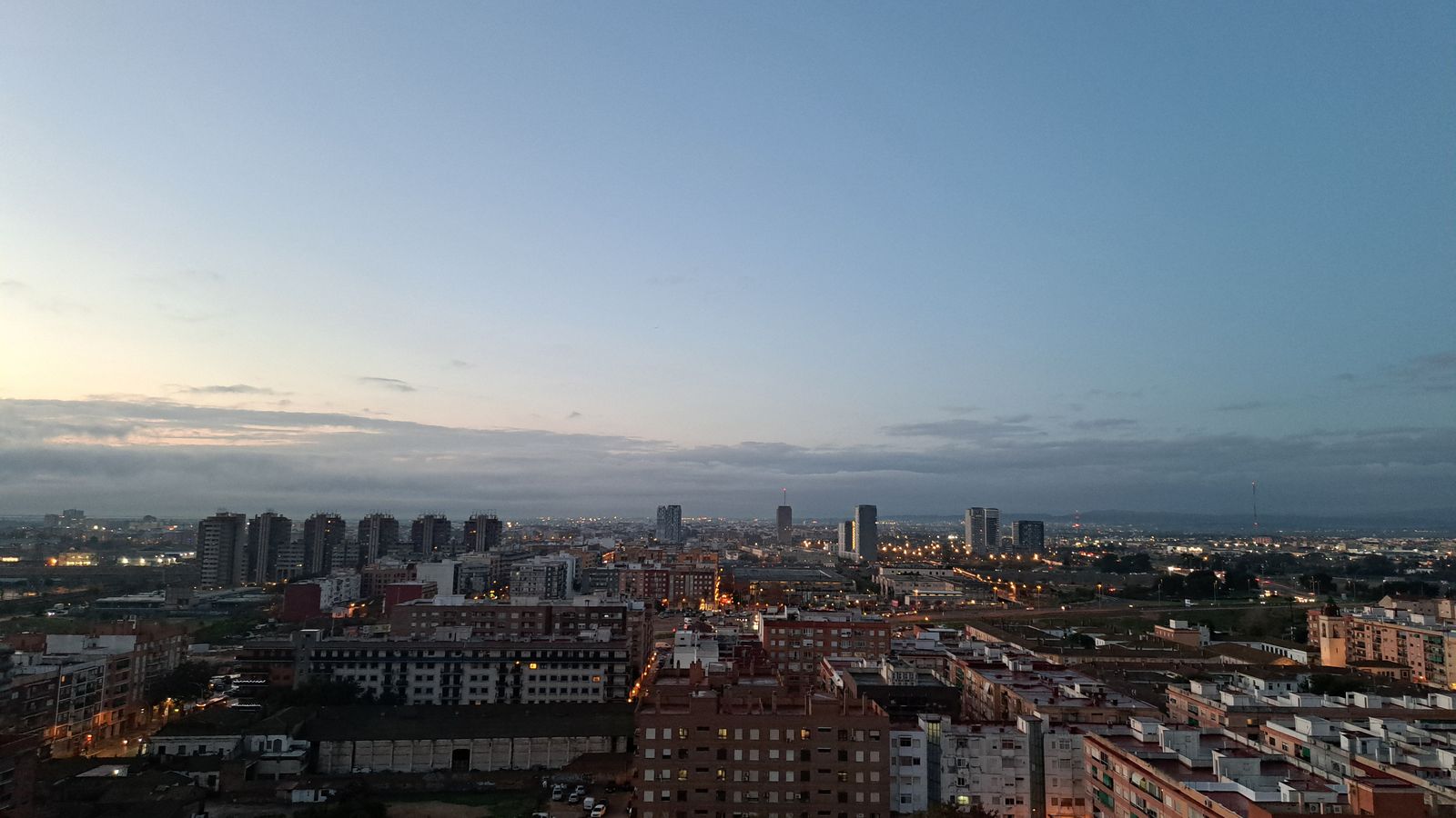 MªÁNGELES GARCÍA, València