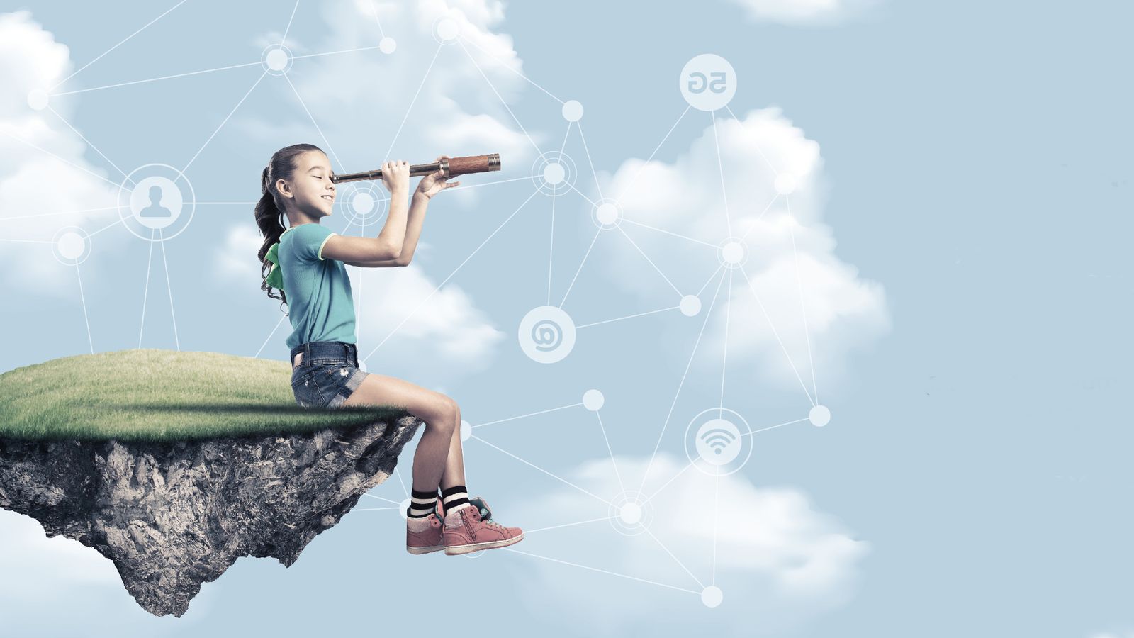 Ademús @PREVEN_IIFF_CV