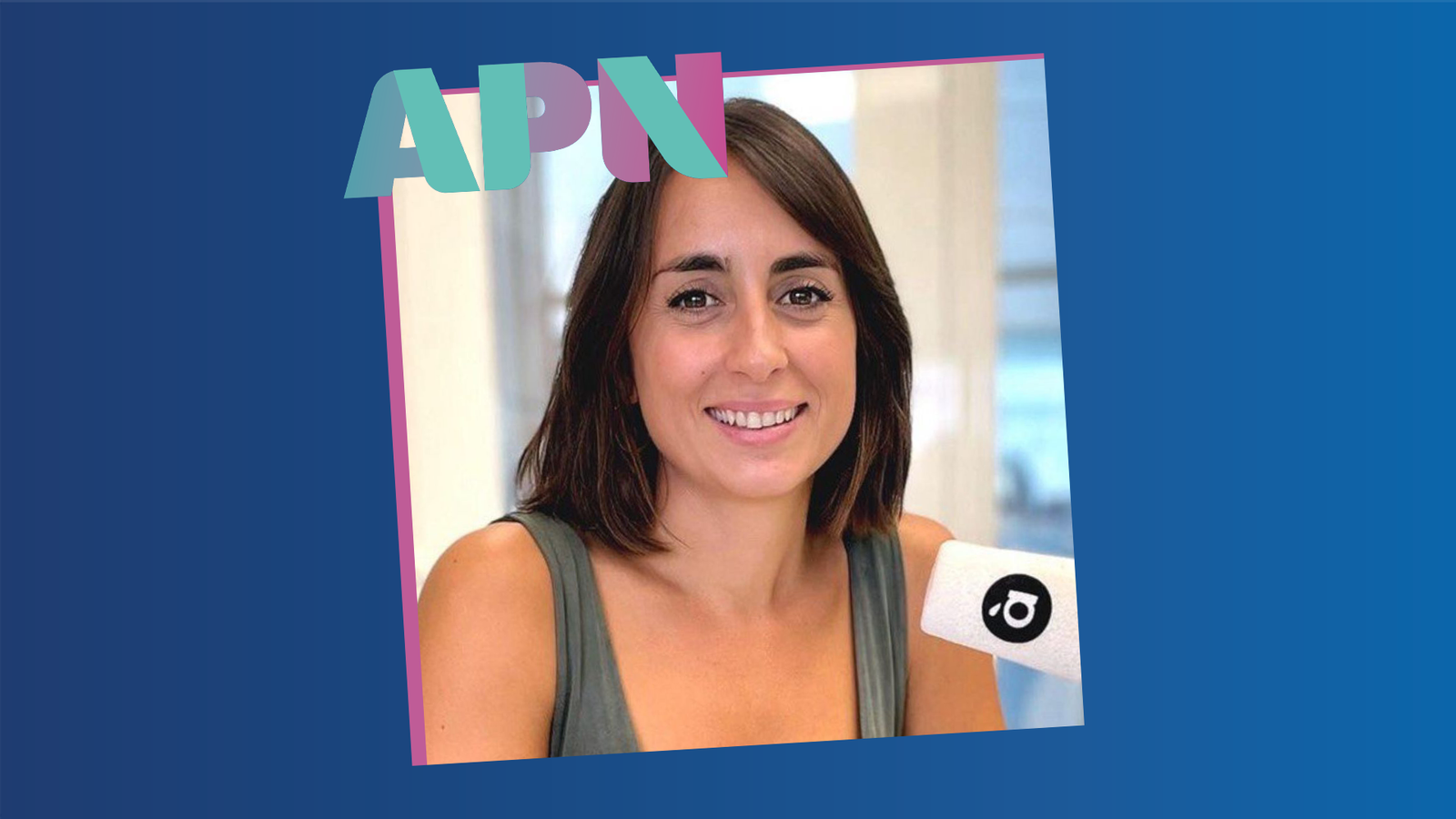 APN - Obrim meló - thumbnail
