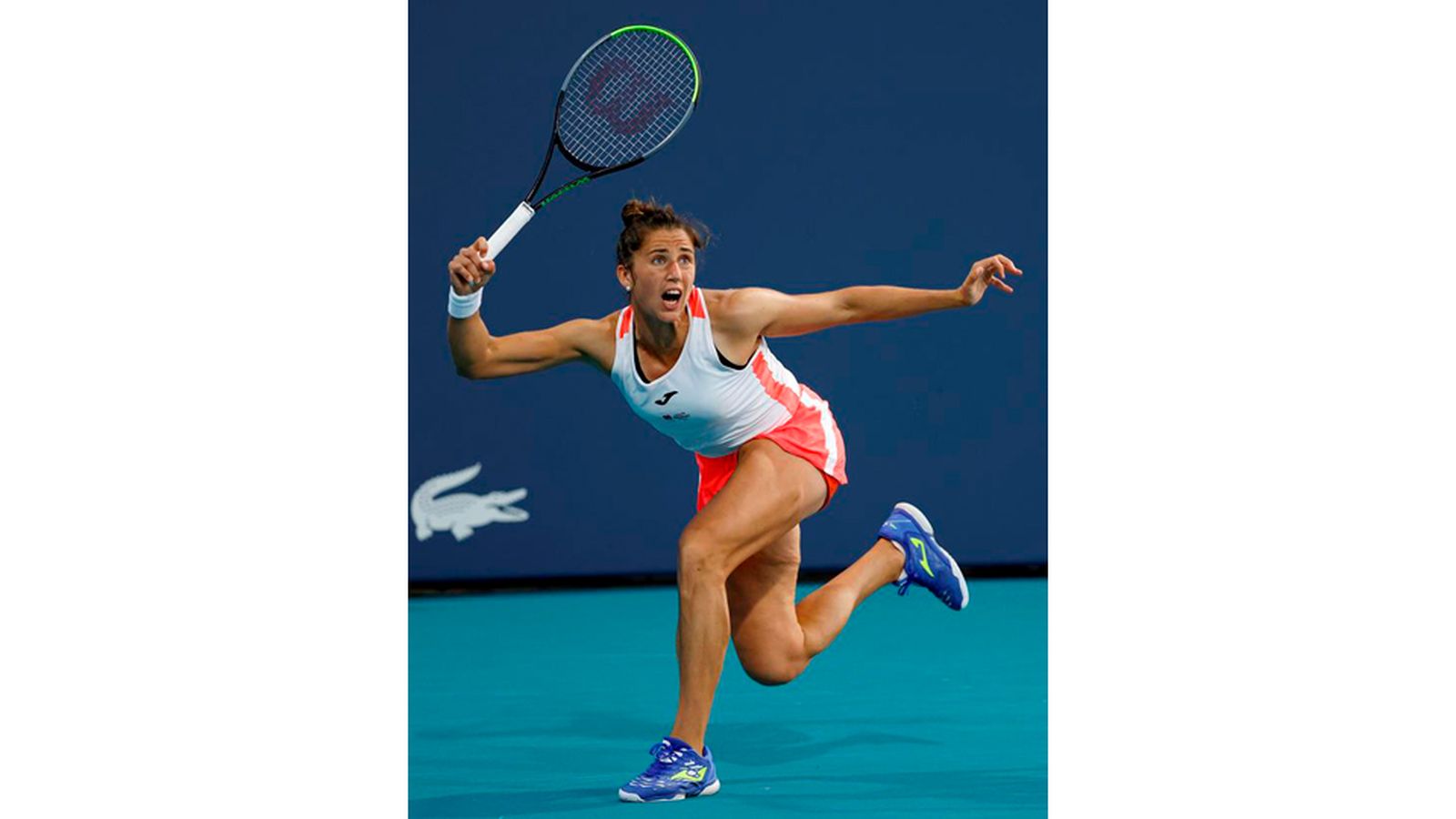 tenis valencià