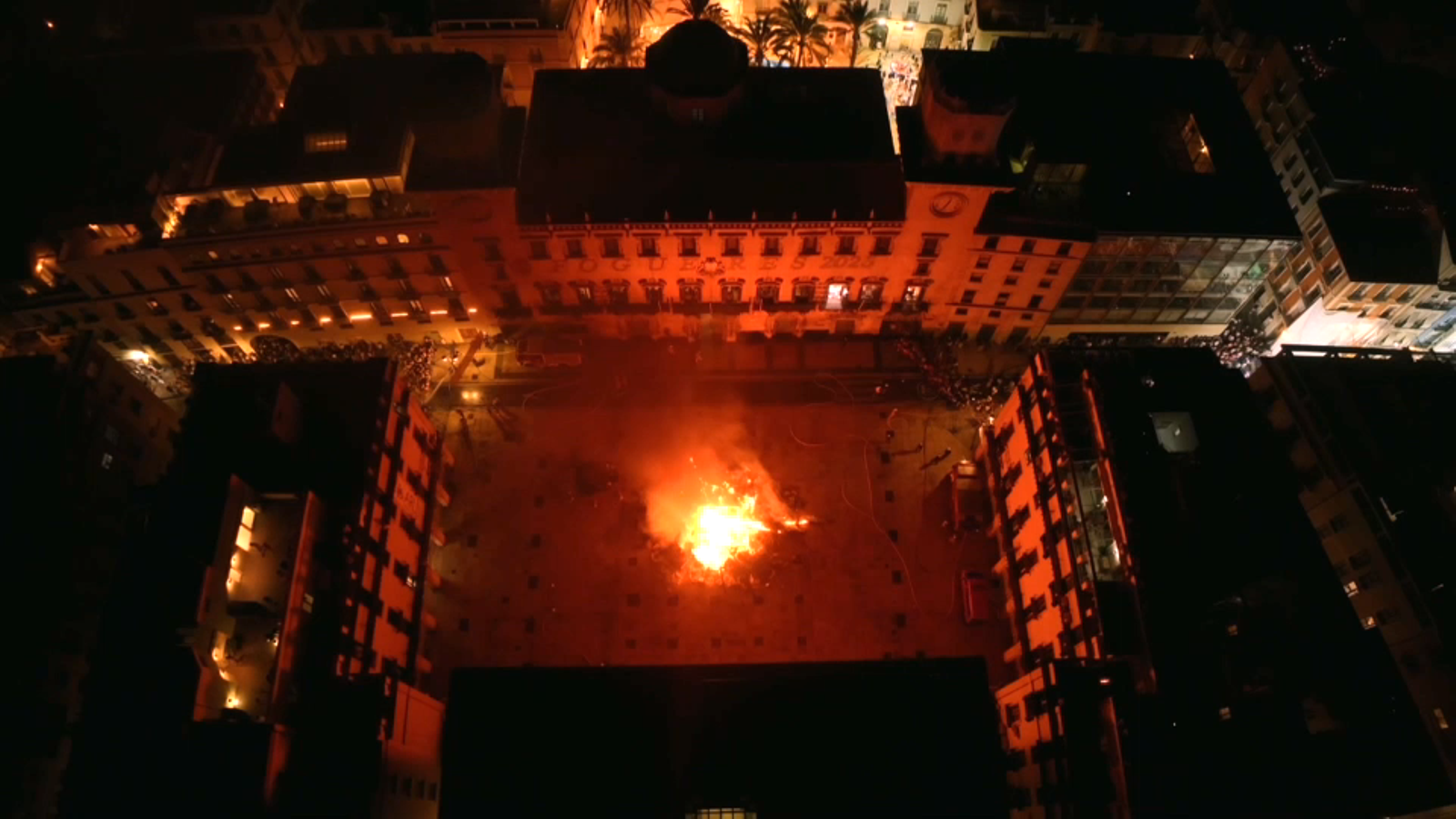 24.06.2025 | ESPECIAL CREMÀ FOGUERES