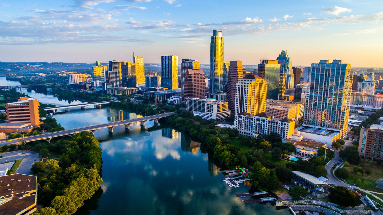 Austin (Texas)