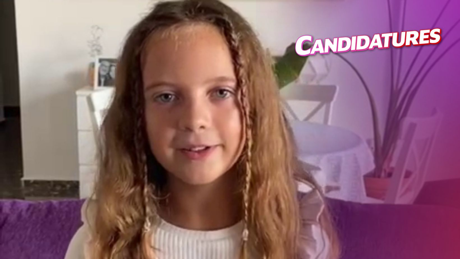 Candidatures FesTalent 13