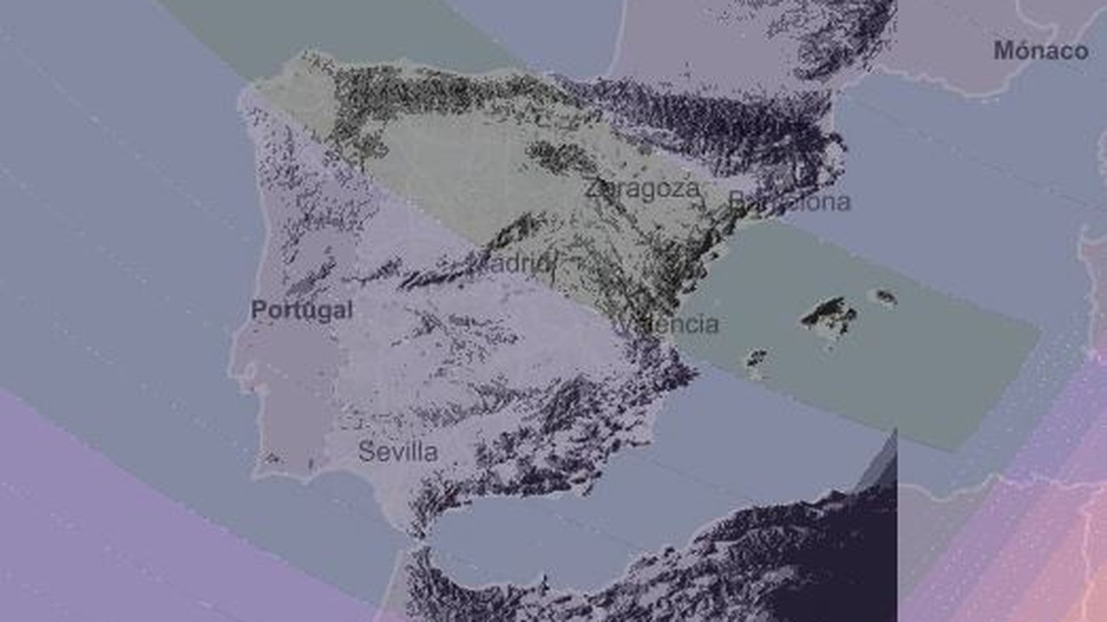 thumbnail mapa eclipsi