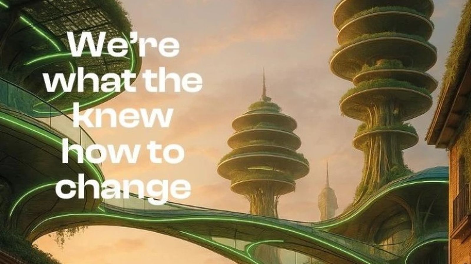 El tribunal ha valorat la coherència estètica i la capacitat de provocar reflexió col·lectiva més enllà de solucions immediates