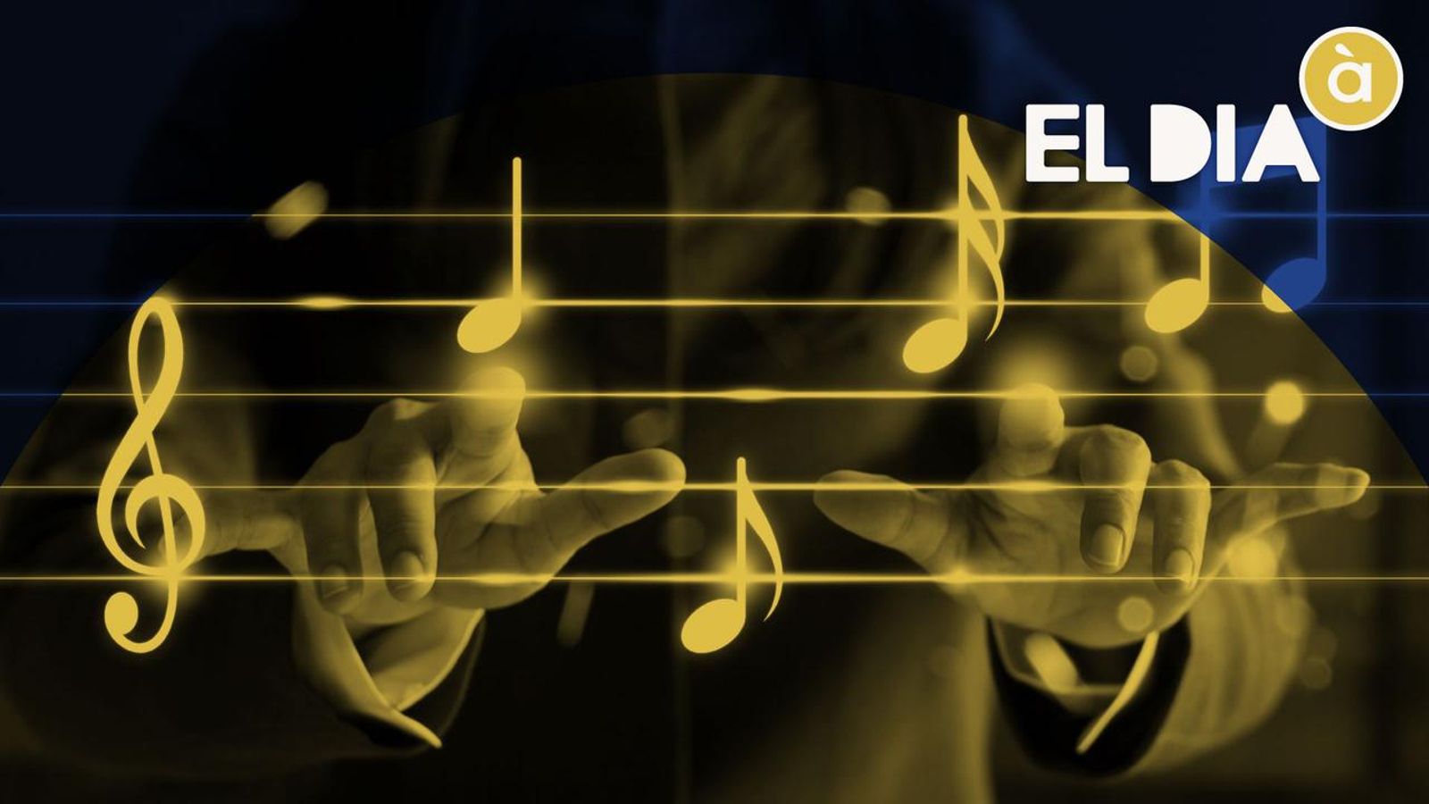 2021-05-10 | Vides desafinades