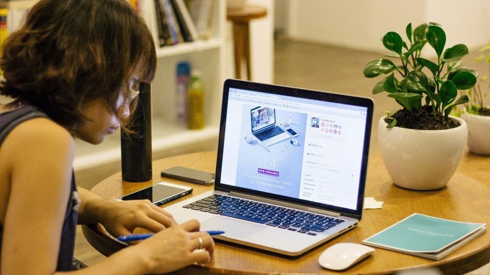 El nombre de treballadors valencians afectats per un ERTO ja supera els 200.000
