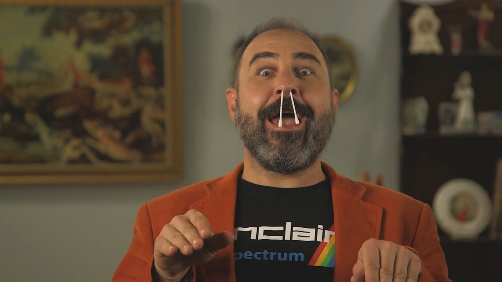 02.12.2020 | Nova normalitat