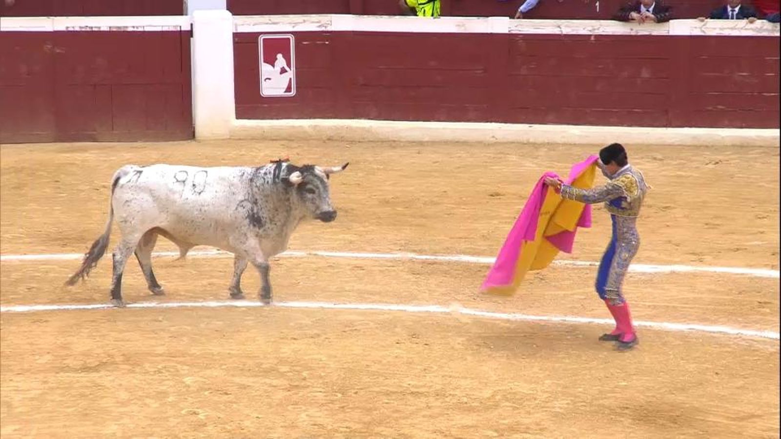 06.09.2025 | CIRCUIT VALENCIÀ DE JONEGADES 2025