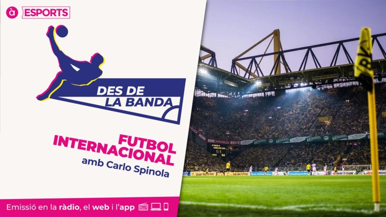 29.05.2021 | Futbol internacional