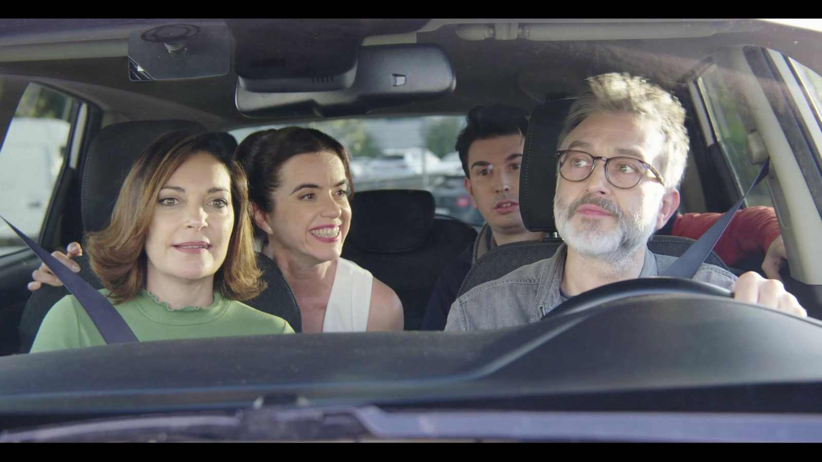 Després de tu es pot tornar a vore al web A la Carta