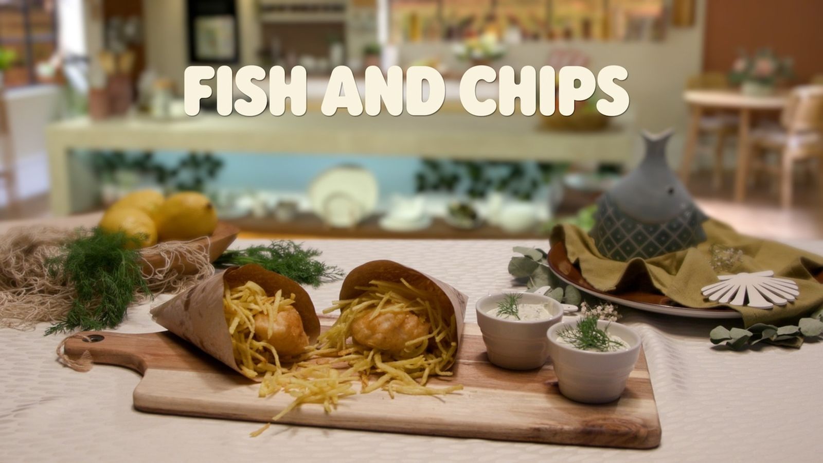 12.03.2026 | La cuina de Morera