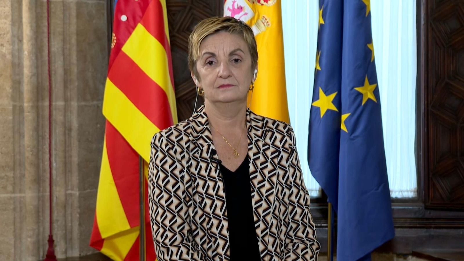 MARIAN CANO 02