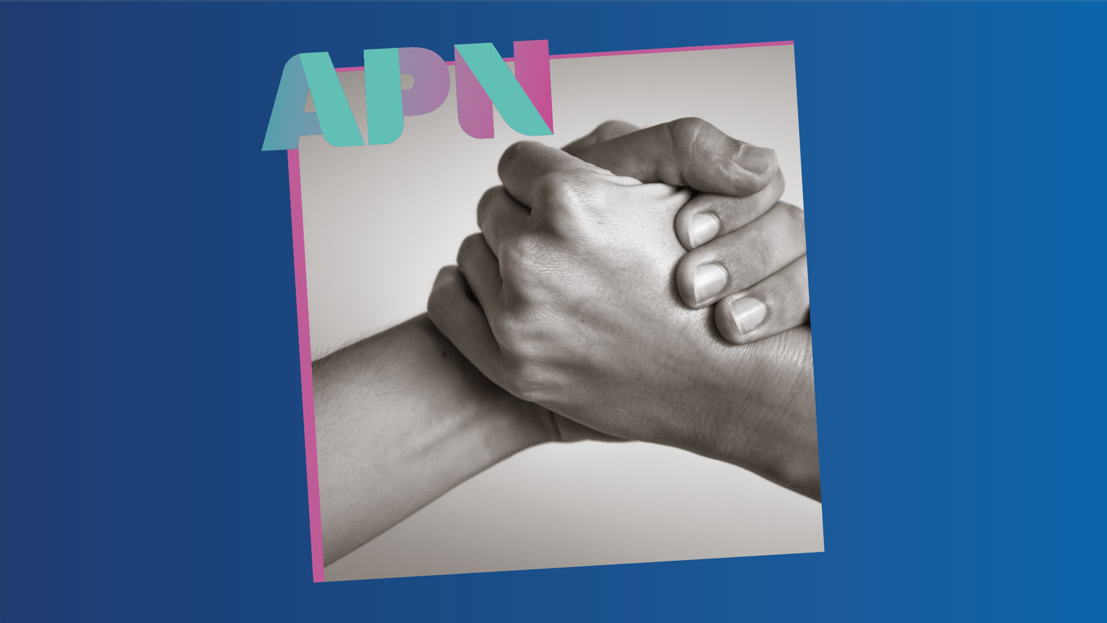 APN - Gent que suma - thubmnail