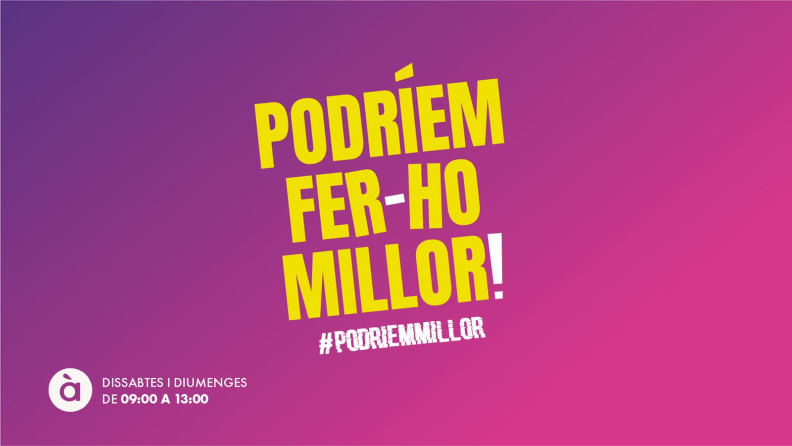 07.05.2023 | Els reportatges