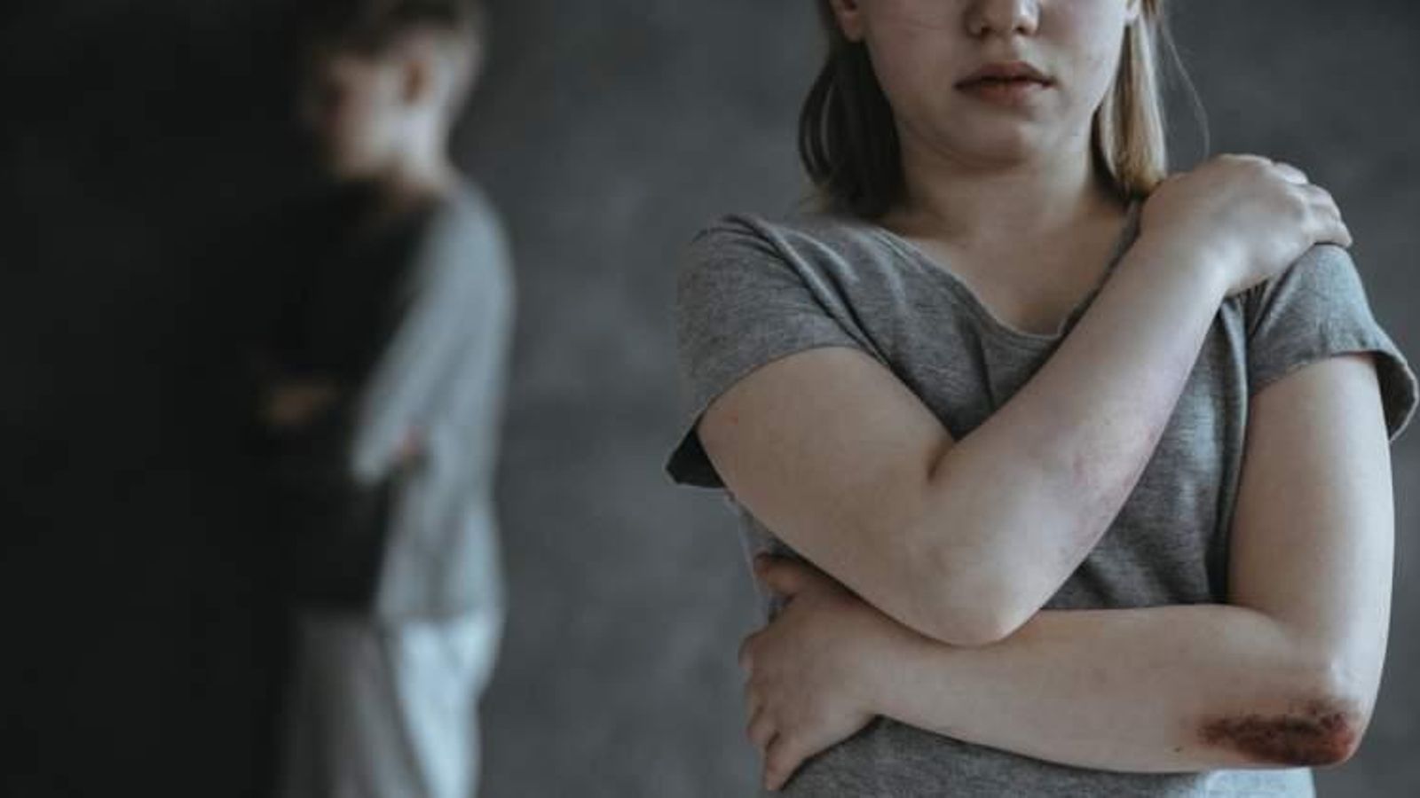 Igualtat forma 300 professionals en la prevenció de l\'abús infantil