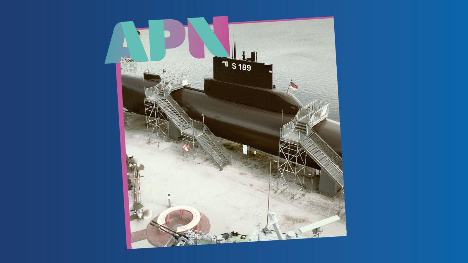 07.07.2025 | L'entrevista d'actualitat