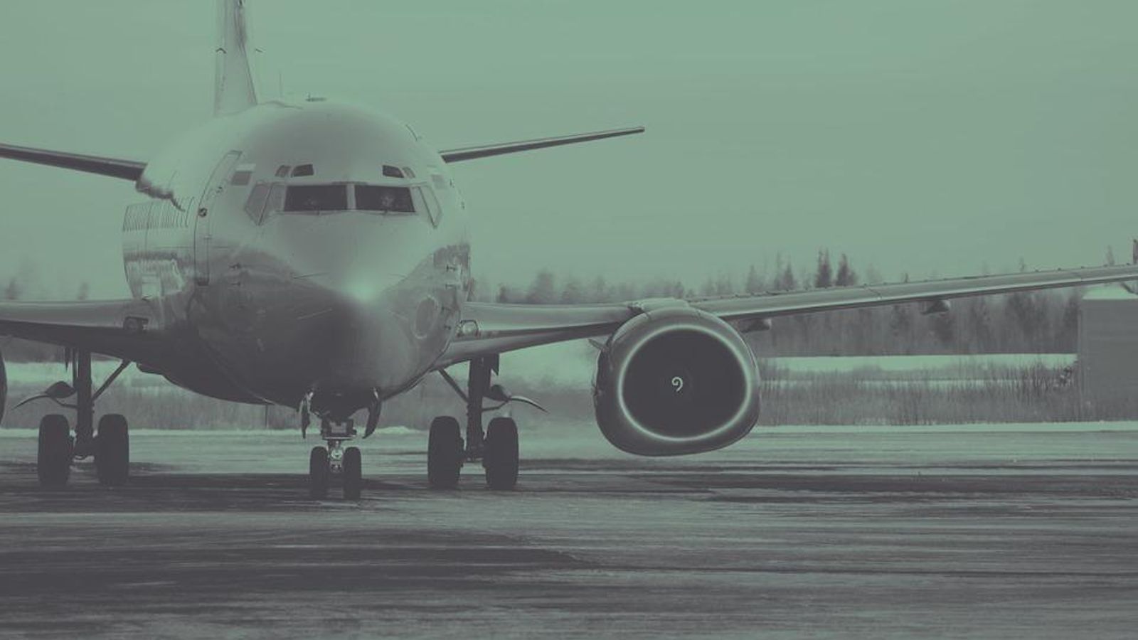 Projecte europeu per a transformar CO2 d\'indústries en combustible per a avions