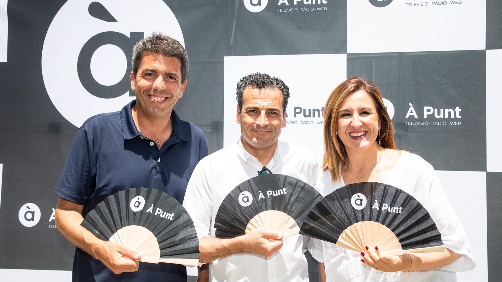 0030 RACO DIA 24 WEB.jpg