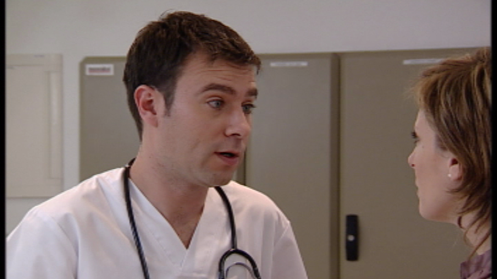 Capítol 66: Negocis de família