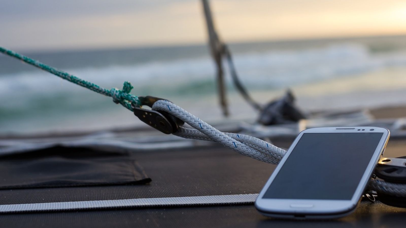 01.10.2018 | Xarxes | Coneixem el concepte de 'Beachworking'