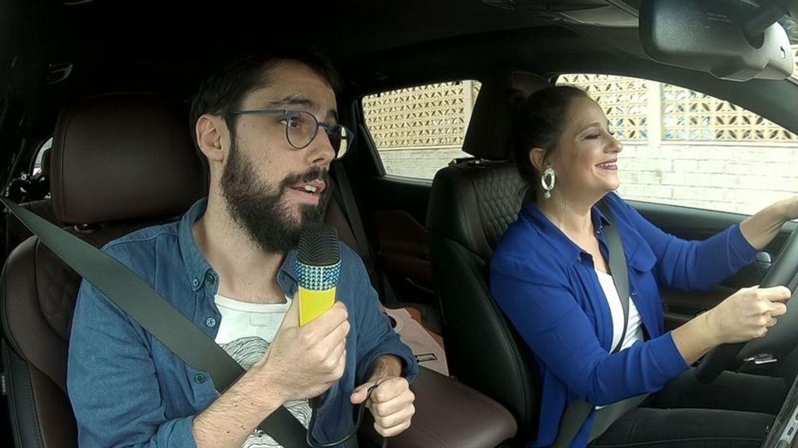 16.07.2019 | Amb Pep Mirambell