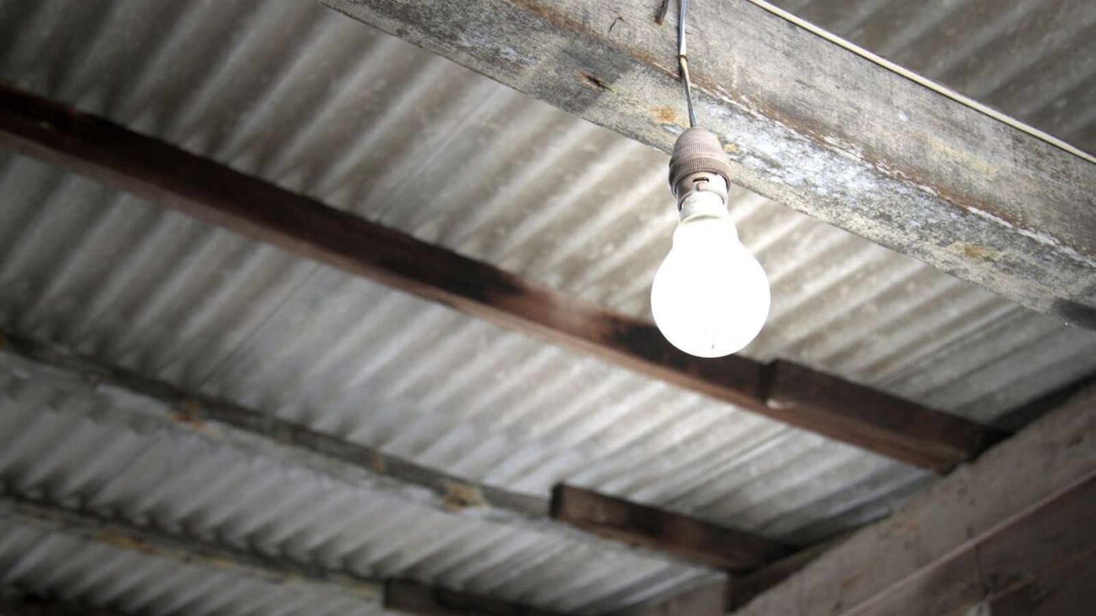 23.03.2022 | Pobresa energètica