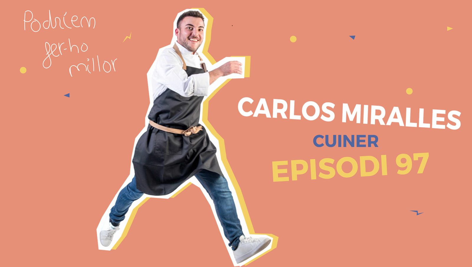 28.01.2020 | Episodi 97