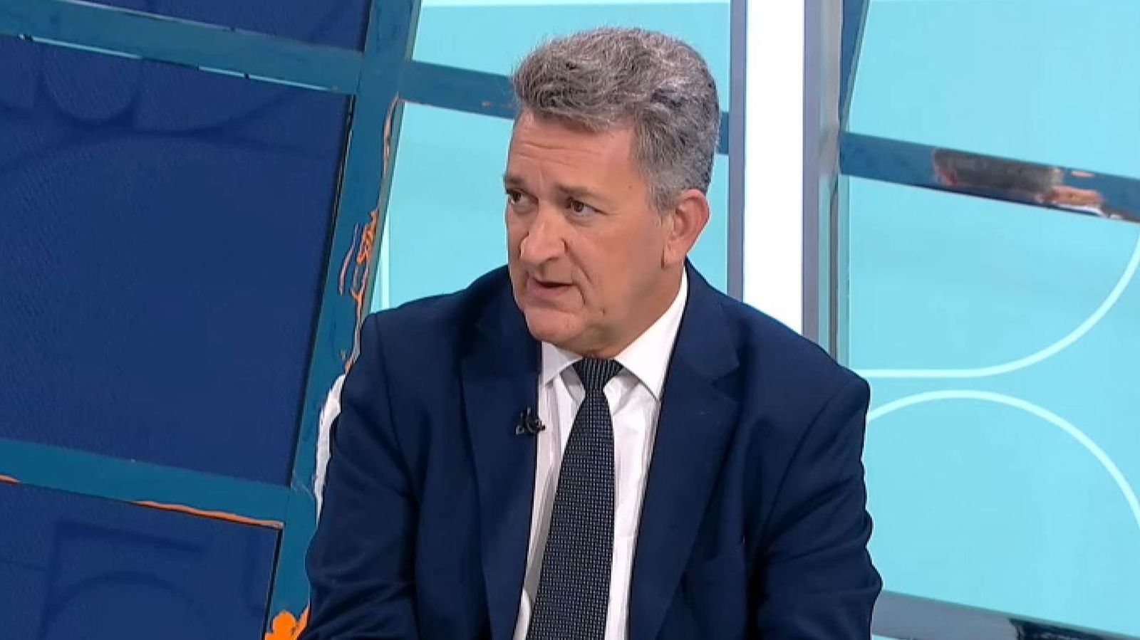 Martínez Mus