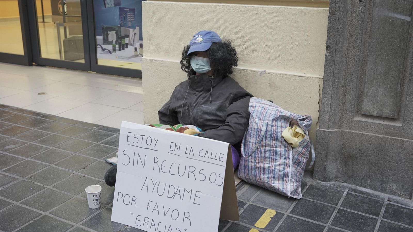 EuropaPress 4321345 ninot falla violencia arrancapins tenido ser retirado quejas