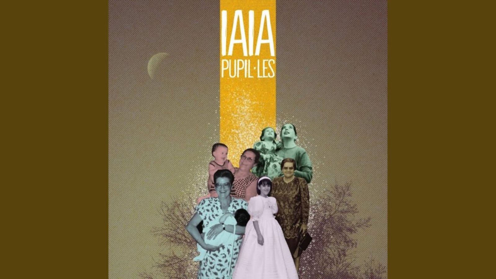 23.10.2023 | Pupil·les